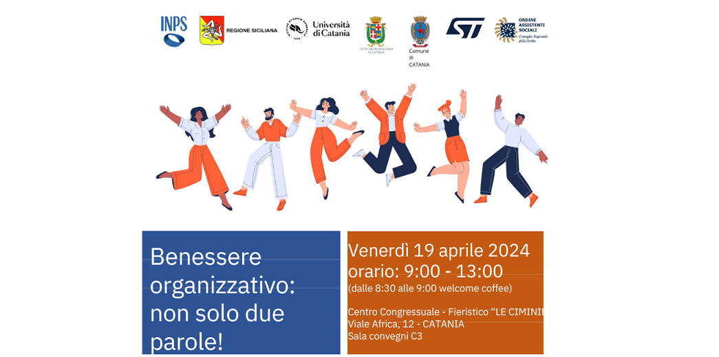 CUG Convegno benessere organizzativo INPS.png